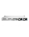 qnap Macierz dyskowa TS-h1090FU-7302P-64G - nr 28