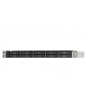 qnap Macierz dyskowa TS-h1090FU-7302P-64G - nr 29