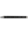 qnap Macierz dyskowa TS-h1090FU-7302P-64G - nr 2