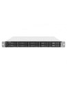 qnap Macierz dyskowa TS-h1090FU-7302P-64G - nr 31