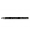 qnap Macierz dyskowa TS-h1090FU-7302P-64G - nr 33