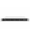 qnap Macierz dyskowa TS-h1090FU-7302P-64G - nr 36