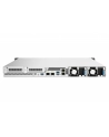 qnap Macierz dyskowa TS-h1090FU-7302P-64G - nr 37