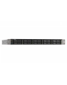qnap Macierz dyskowa TS-h1090FU-7302P-64G - nr 39
