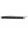 qnap Macierz dyskowa TS-h1090FU-7302P-64G - nr 40