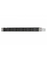 qnap Macierz dyskowa TS-h1090FU-7302P-64G - nr 41