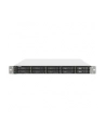 qnap Macierz dyskowa TS-h1090FU-7302P-64G - nr 42