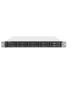 qnap Macierz dyskowa TS-h1090FU-7302P-64G - nr 4