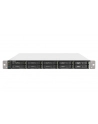 qnap Macierz dyskowa TS-h1090FU-7302P-64G - nr 5