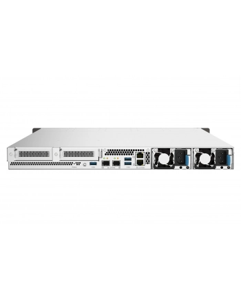 qnap Macierz dyskowa TS-h1090FU-7302P-64G nr 2