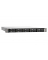 qnap Macierz dyskowa TS-h1090FU-7302P-64G - nr 7
