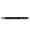 qnap Macierz dyskowa TS-h1090FU-7302P-64G - nr 8