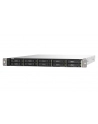 qnap Macierz dyskowa TS-h1090FU-7302P-64G - nr 9