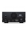 lacie Koncentrator pamięci 1big DOCK Thunderbolt3 20TB 3,5'' - nr 13