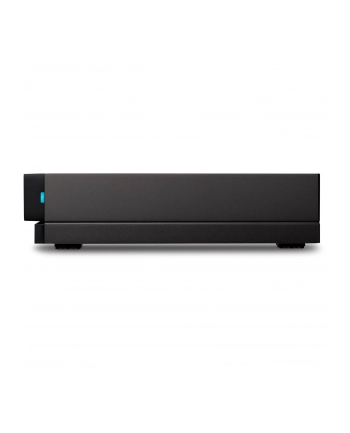 lacie Koncentrator pamięci 1big DOCK Thunderbolt3 20TB 3,5''