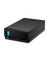 lacie Koncentrator pamięci 1big DOCK Thunderbolt3 20TB 3,5'' - nr 5