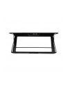 savio Podstawka chłodząca pod laptop/tablet COS-01 - nr 2