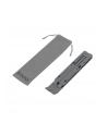 savio Przenośna podstawka pod laptop/tablet PB-01 - nr 12