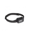 Black Diamond Headlamp Spot 400-R, LED light (grey) - nr 3