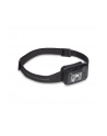 Black Diamond Headlamp Spot 400-R, LED light (grey) - nr 4