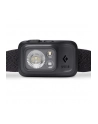Black Diamond Headlamp Spot 400-R, LED light (grey) - nr 5
