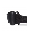 Black Diamond Headlamp Spot 400-R, LED light (grey) - nr 7