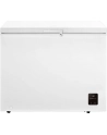 gorenje Zamrażarka skrzyniowa FH25EAW - nr 4