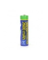 GEMBIRD EG-BA-18650/2600 Akumulator litowo-jonowy typ 18650 3.7V 2600 mAh - nr 1