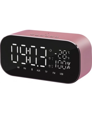 akai Radiobudzik ABTS-S2GOLD nr 1