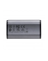 adata Dysk SSD External SE880 1TB USB3.2A/C Gen2x2 - nr 12