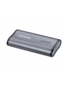 adata Dysk SSD External SE880 1TB USB3.2A/C Gen2x2 - nr 13