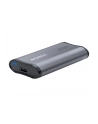 adata Dysk SSD External SE880 1TB USB3.2A/C Gen2x2 - nr 14