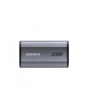 adata Dysk SSD External SE880 1TB USB3.2A/C Gen2x2 - nr 15