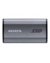 adata Dysk SSD External SE880 1TB USB3.2A/C Gen2x2 - nr 16