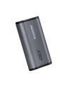 adata Dysk SSD External SE880 1TB USB3.2A/C Gen2x2 - nr 17