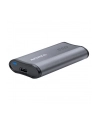 adata Dysk SSD External SE880 1TB USB3.2A/C Gen2x2 - nr 18
