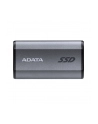 adata Dysk SSD External SE880 1TB USB3.2A/C Gen2x2 - nr 19