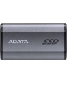 adata Dysk SSD External SE880 1TB USB3.2A/C Gen2x2 - nr 23