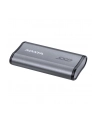 adata Dysk SSD External SE880 1TB USB3.2A/C Gen2x2 - nr 25