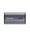 adata Dysk SSD External SE880 1TB USB3.2A/C Gen2x2 - nr 26
