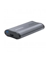 adata Dysk SSD External SE880 1TB USB3.2A/C Gen2x2 - nr 27