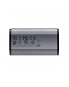 adata Dysk SSD External SE880 1TB USB3.2A/C Gen2x2 - nr 29