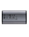 adata Dysk SSD External SE880 1TB USB3.2A/C Gen2x2 - nr 2