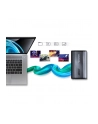 adata Dysk SSD External SE880 1TB USB3.2A/C Gen2x2 - nr 30