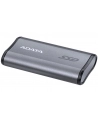 adata Dysk SSD External SE880 1TB USB3.2A/C Gen2x2 - nr 34