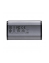 adata Dysk SSD External SE880 1TB USB3.2A/C Gen2x2 - nr 41