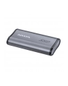 adata Dysk SSD External SE880 1TB USB3.2A/C Gen2x2 - nr 42