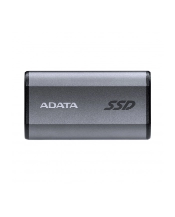 adata Dysk SSD External SE880 500G USB3.2A/C Gen2x2 nr 2