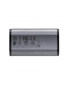 adata Dysk SSD External SE880 500G USB3.2A/C Gen2x2 - nr 13