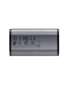 adata Dysk SSD External SE880 500G USB3.2A/C Gen2x2 - nr 21